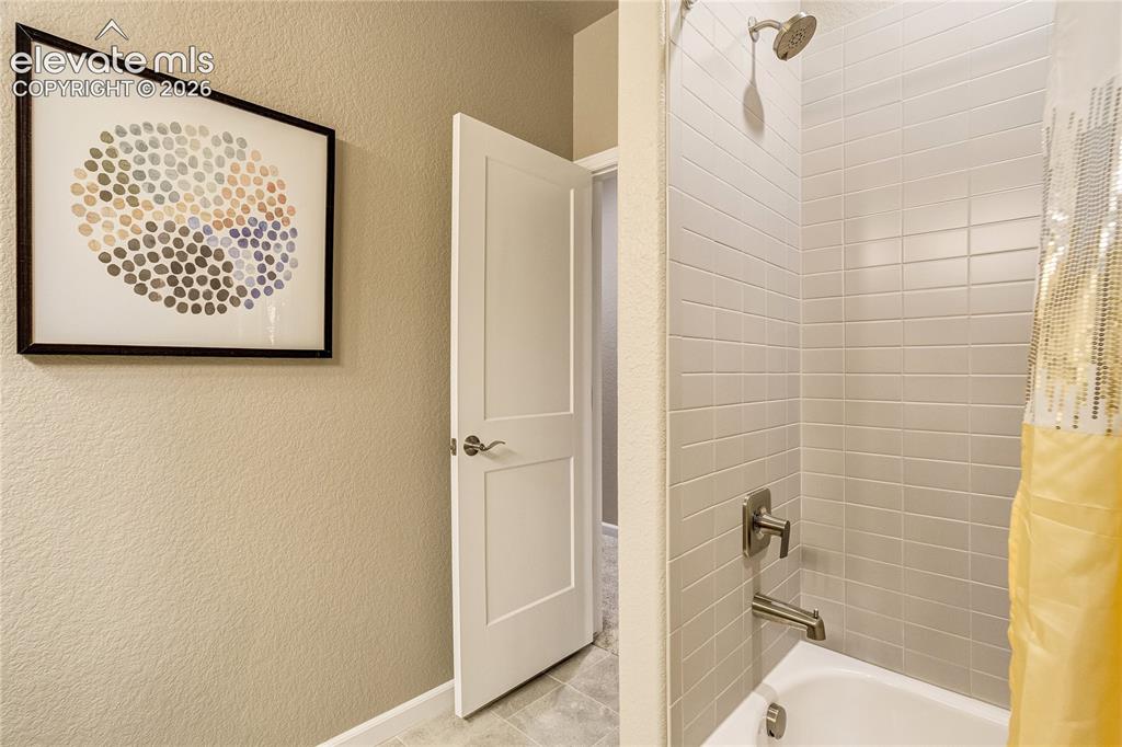 Image 41 of 48: Clean lines and quality finishes create a timeless aesthetic.