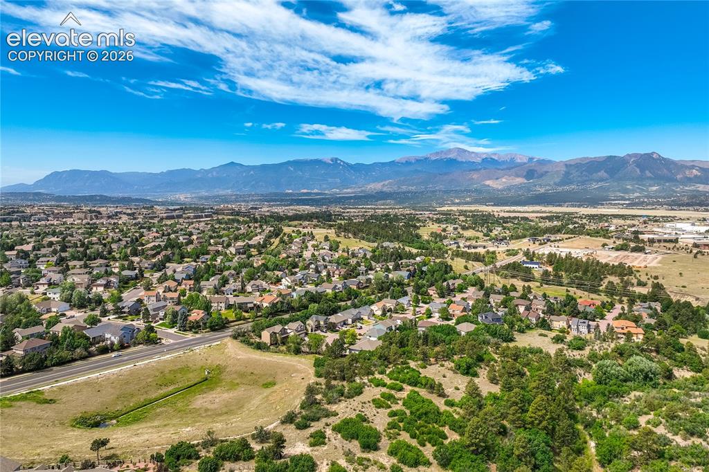 Image 7 of 48: Aerial View