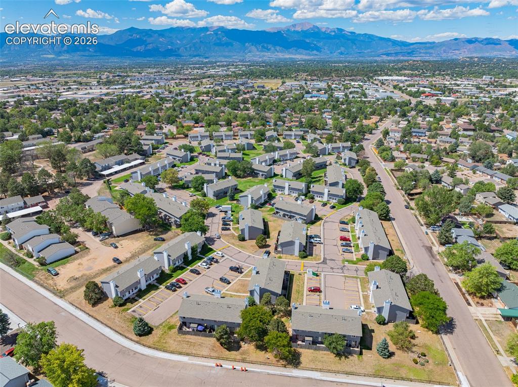 Image 23 of 32: Aerial View