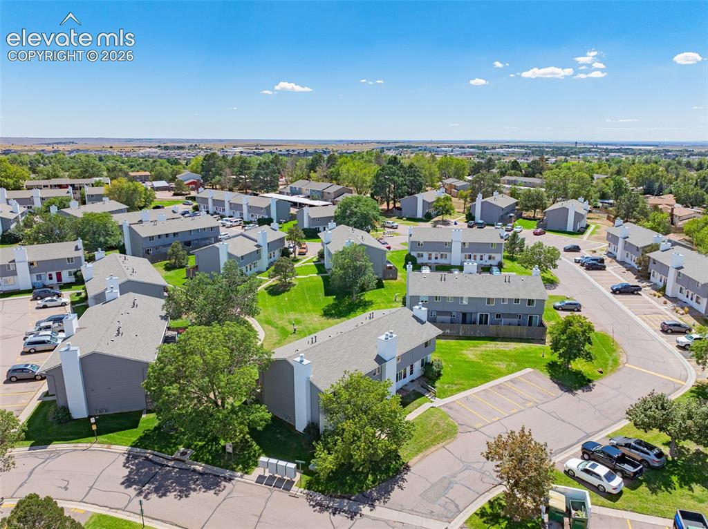 Image 24 of 32: Aerial View