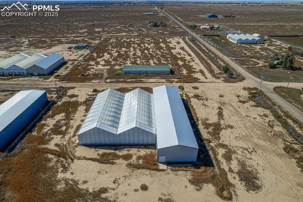 Image 26 of 41: Aerial View