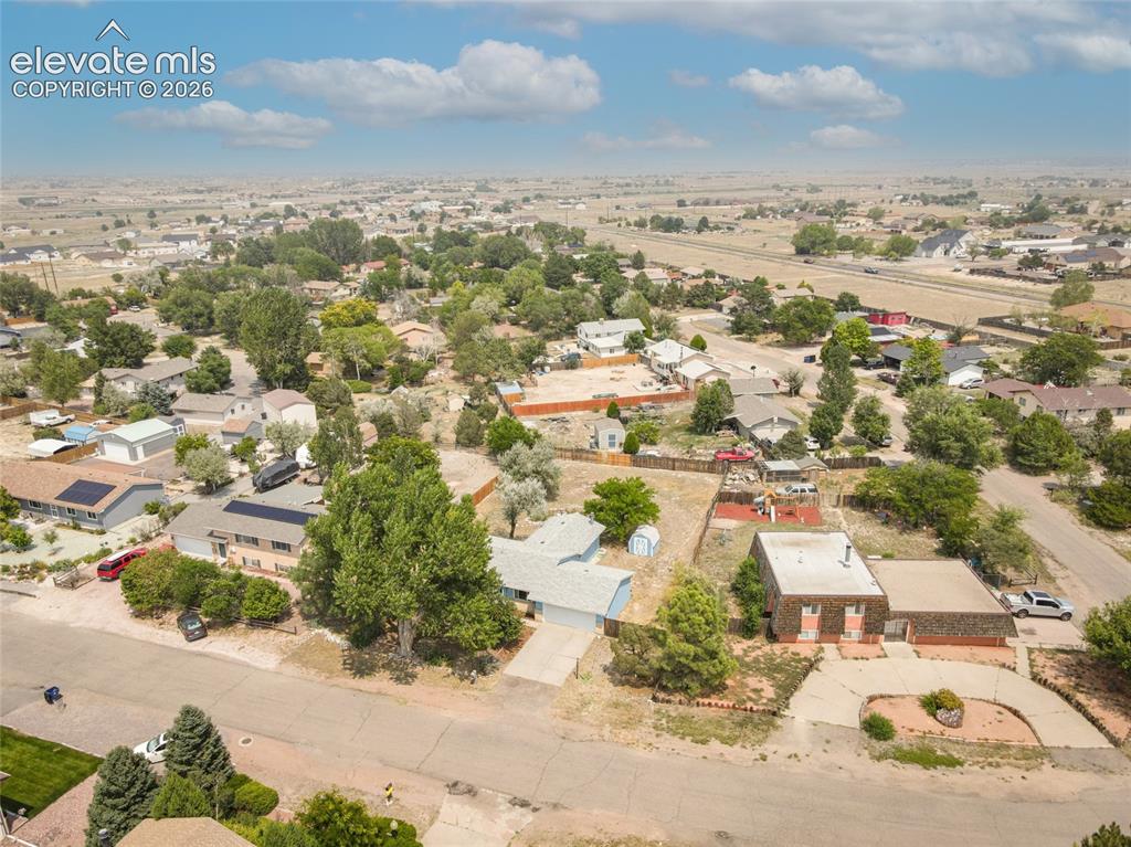 Image 35 of 36: Aerial View