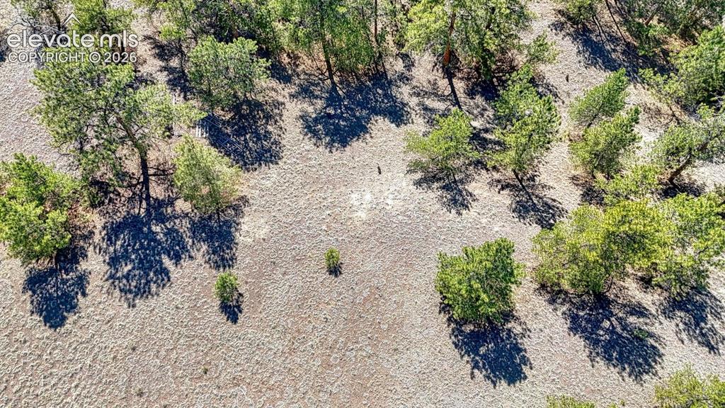 Image 19 of 38: Aerial View