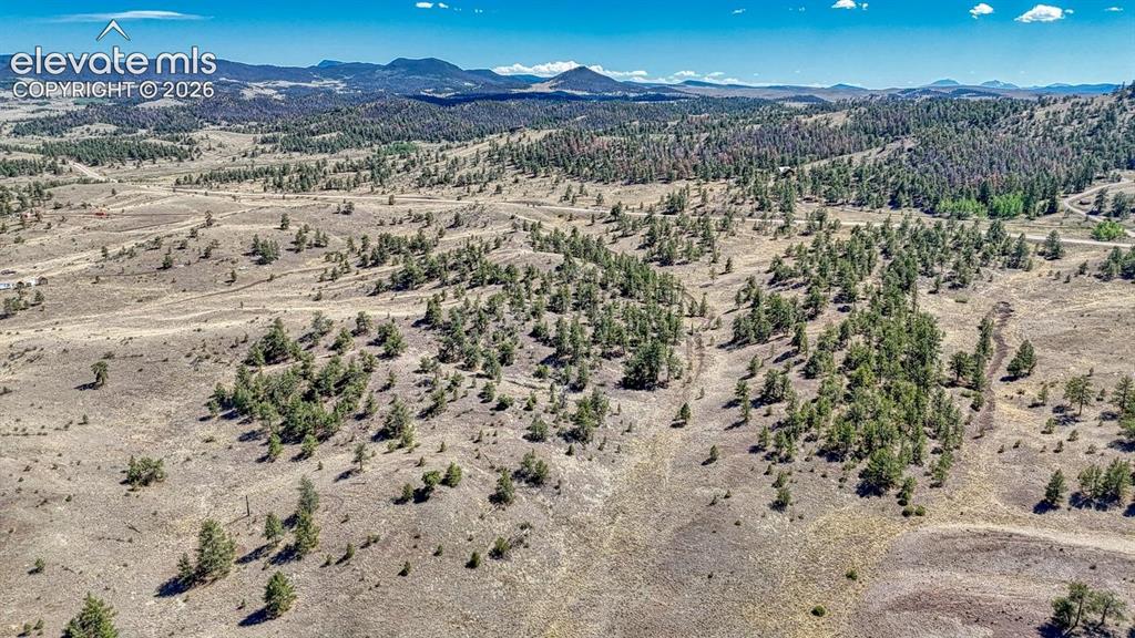 Image 31 of 38: Aerial View