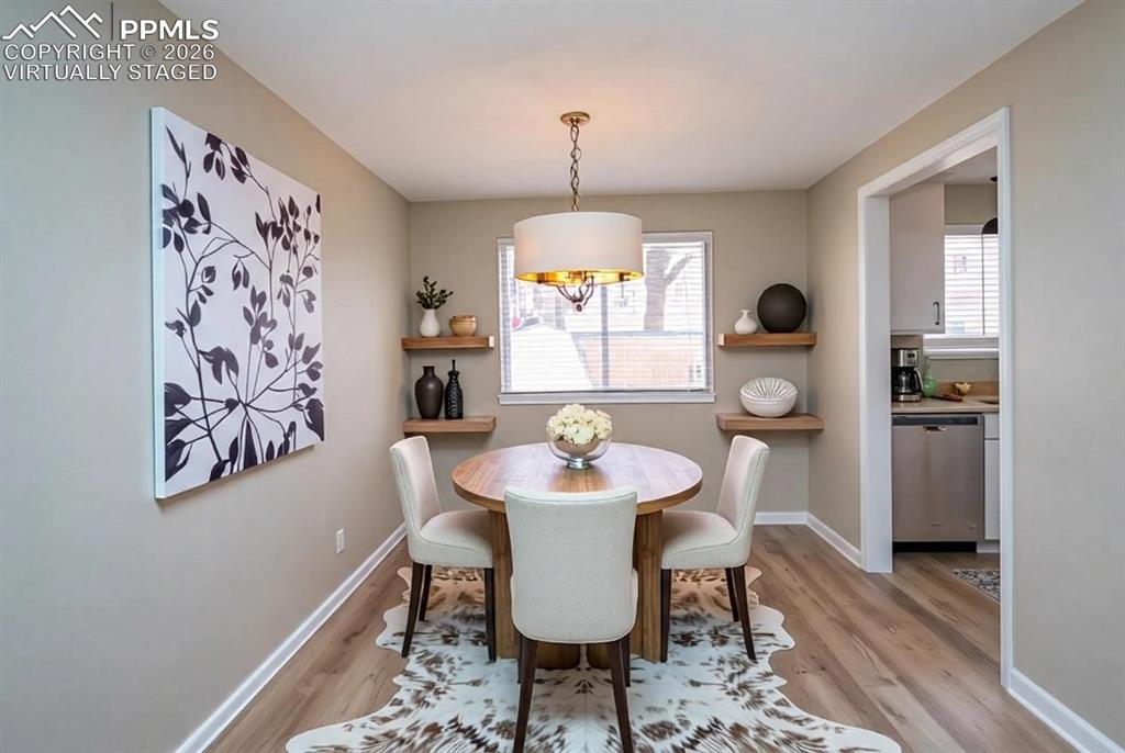 Image 12 of 50: Virtually Staged