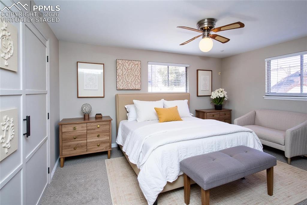 Image 19 of 50: Virtually Staged