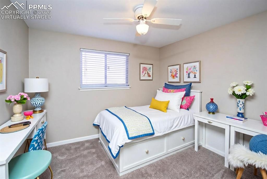 Image 23 of 50: Virtually Staged