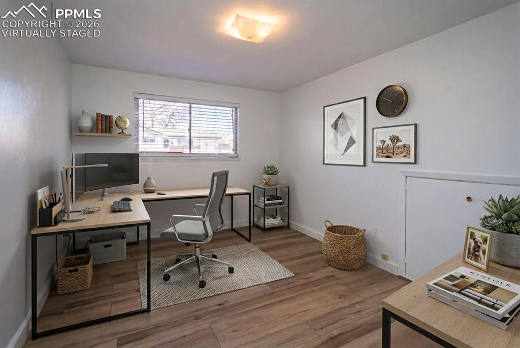 Image 32 of 50: Virtually Staged