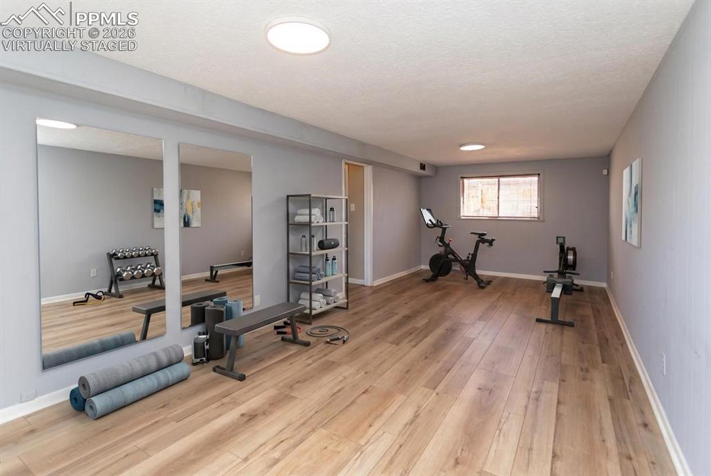 Image 35 of 50: Virtually Staged