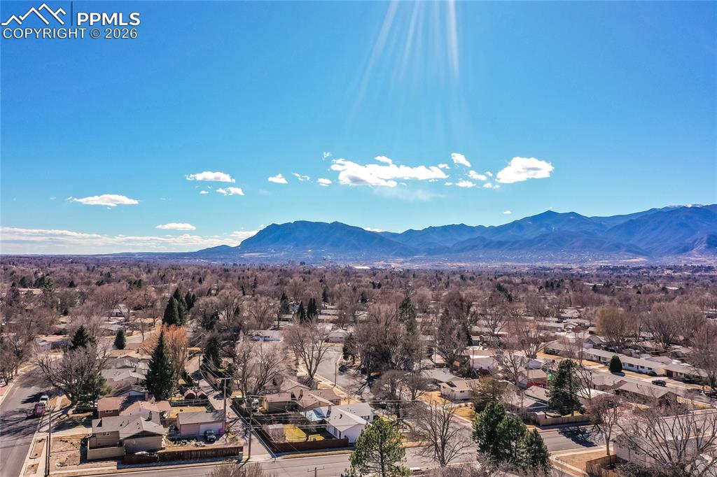 Image 47 of 50: View