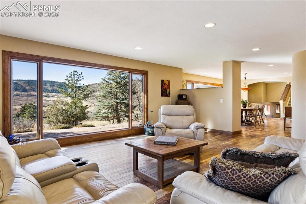 Image 1 of 47: Living Room