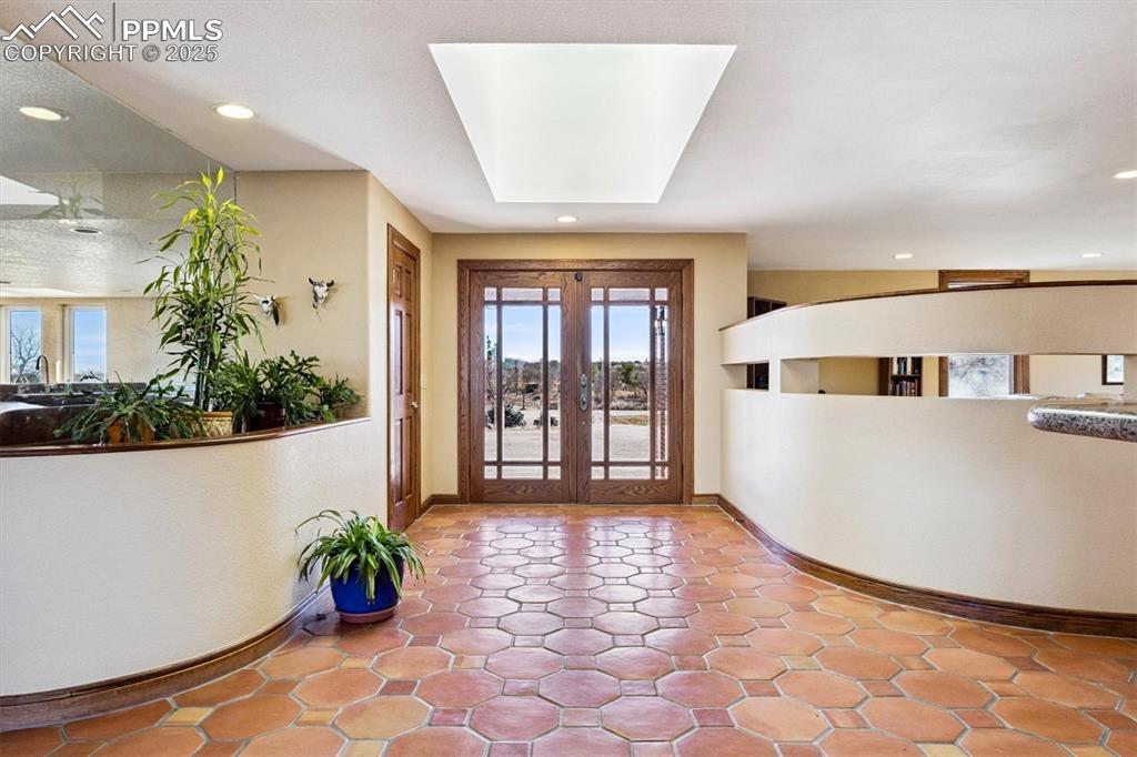 Image 10 of 47: Other