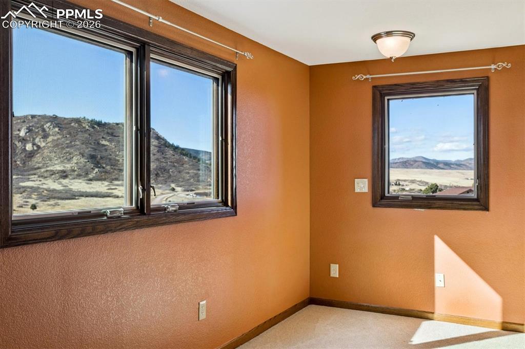 Image 20 of 47: Other