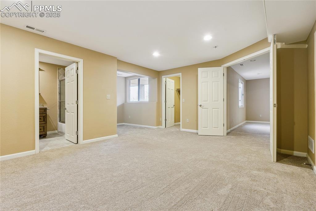 Image 35 of 47: Other