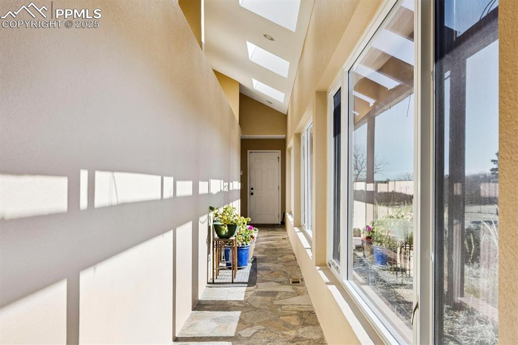 Image 37 of 47: Other