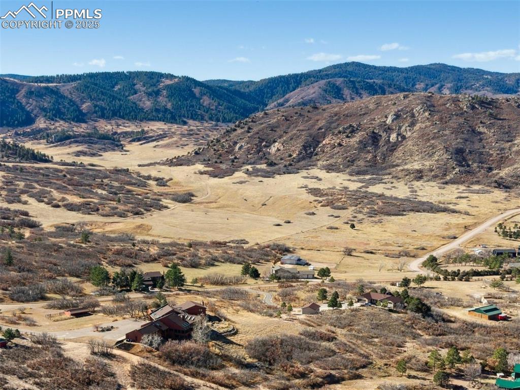 Image 44 of 47: View