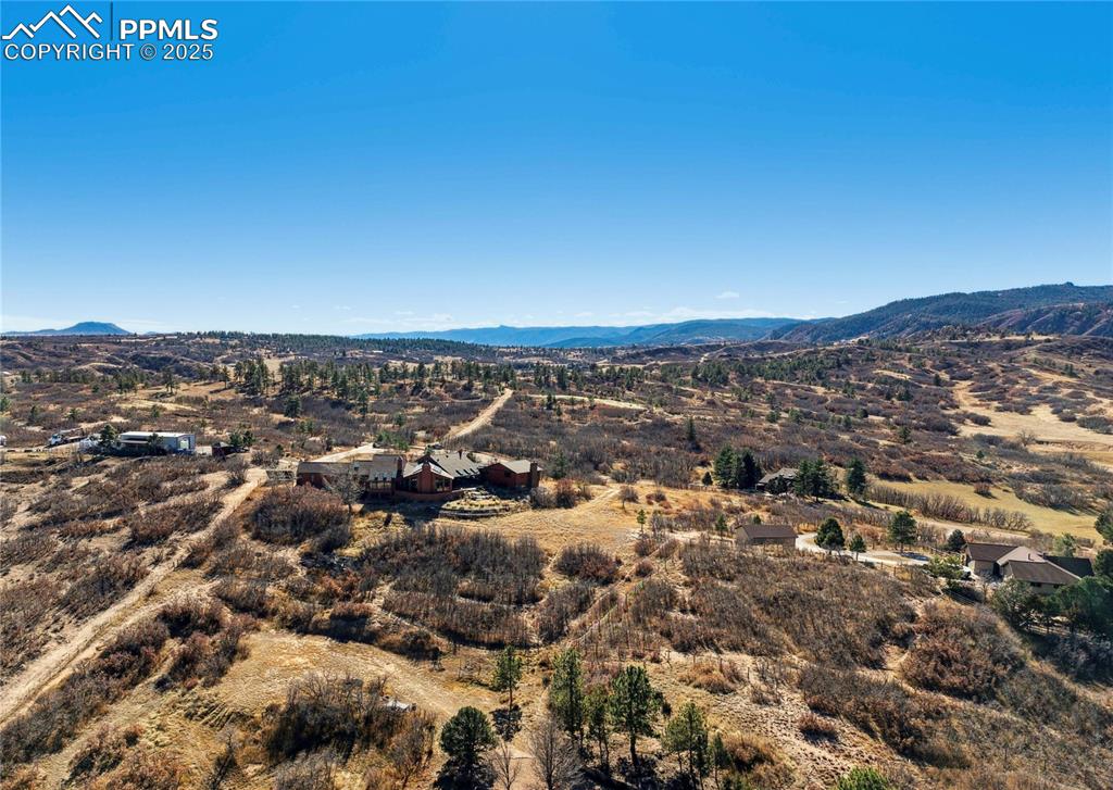 Image 45 of 47: View