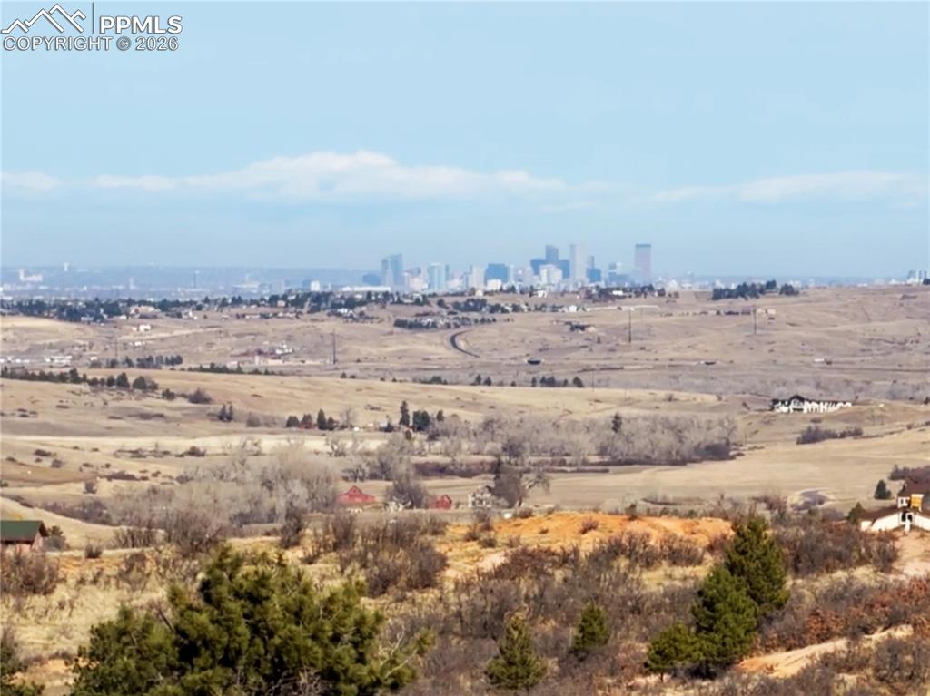 Image 47 of 47: View