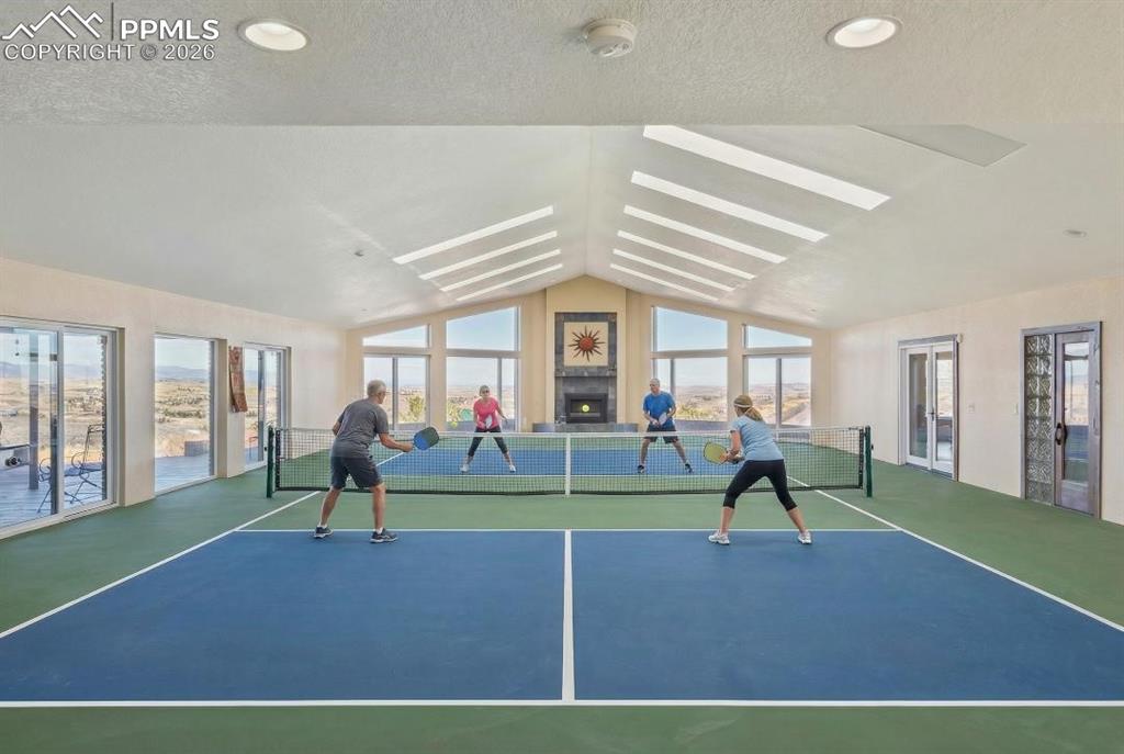 Image 49 of 50: Other