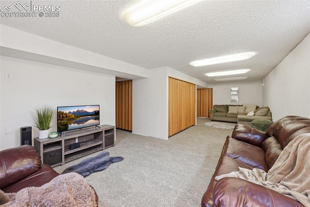 Image 15 of 27: Basement