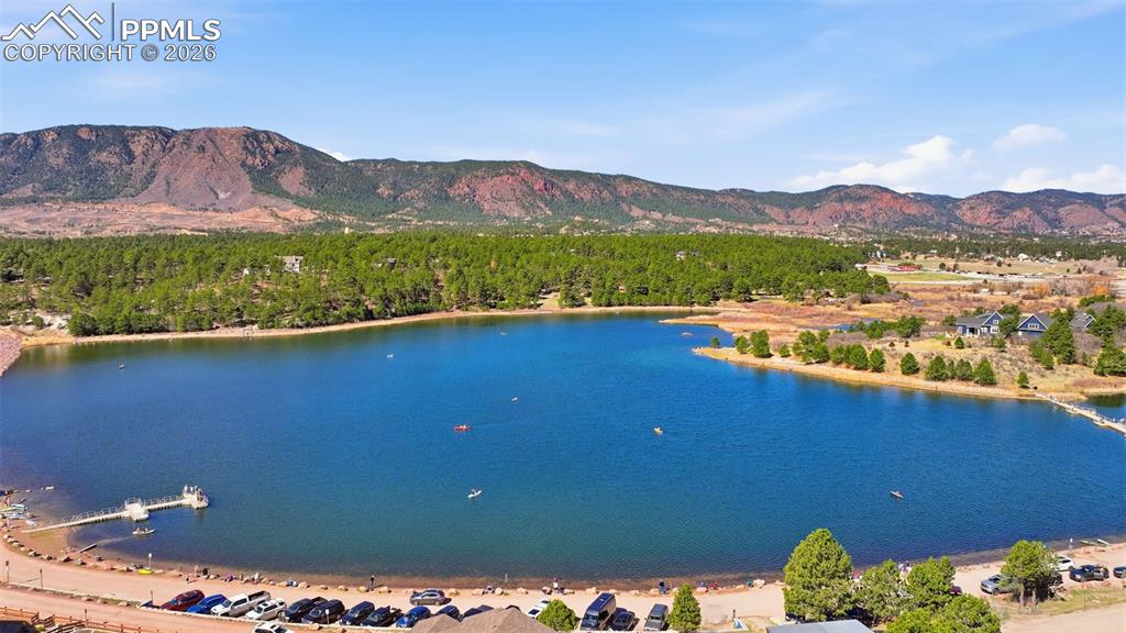 Image 24 of 27: View