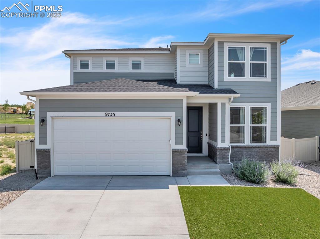 Image 49 of 50: Front of Structure