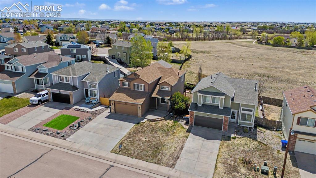 Image 4 of 49: Aerial View