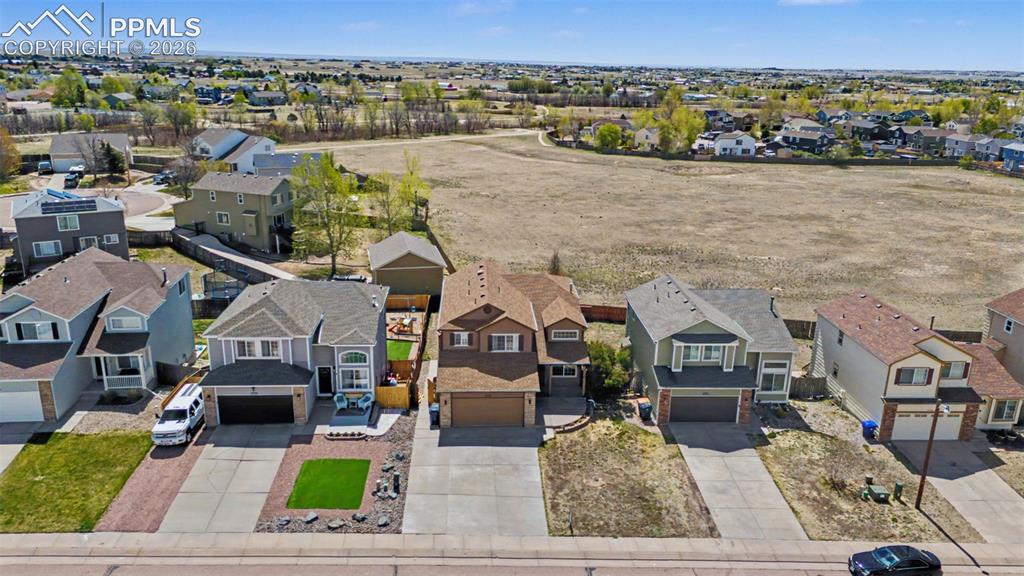 Image 48 of 49: Aerial View