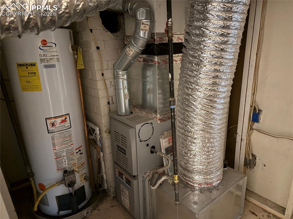 Image 14 of 15: Other