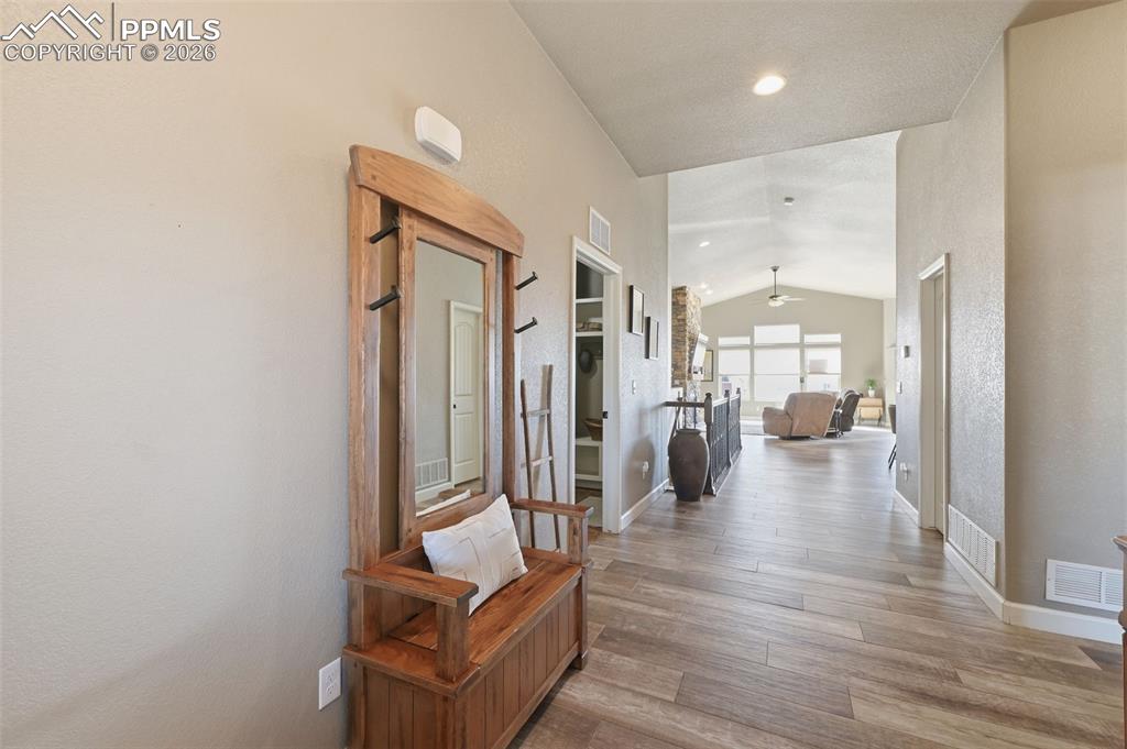 Image 14 of 31: Other