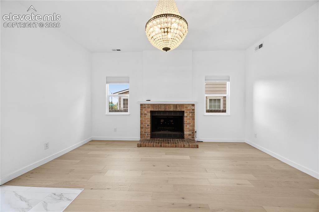Image 10 of 43: Living Room
