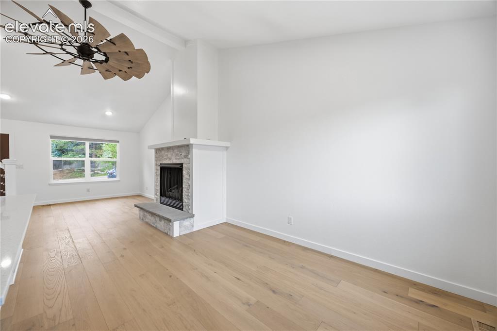 Image 8 of 43: Living Room