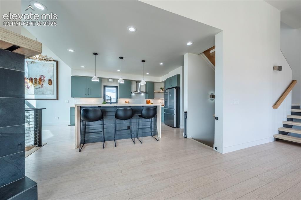 Image 10 of 49: Primary Home