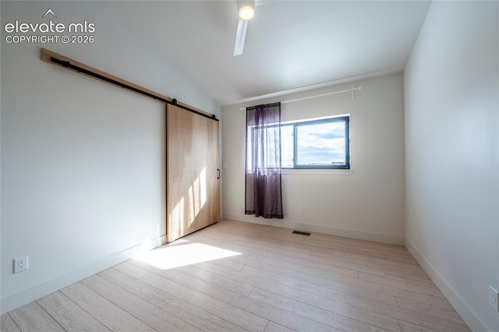 Image 22 of 49: Additional bedroom (Primary Home)