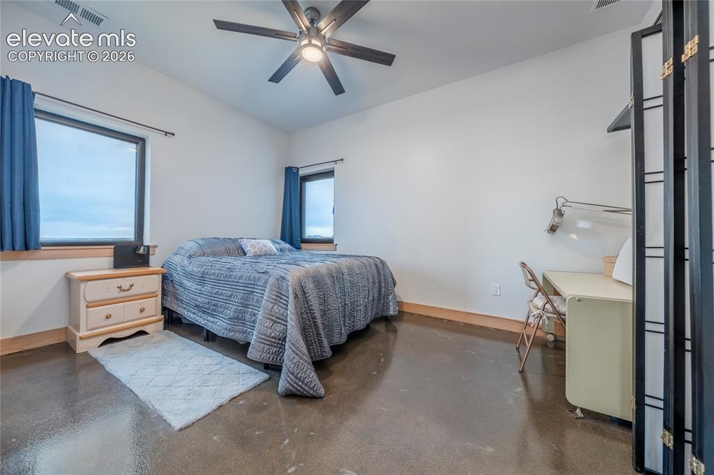 Image 39 of 49:
Additional Bedroom (ADU)