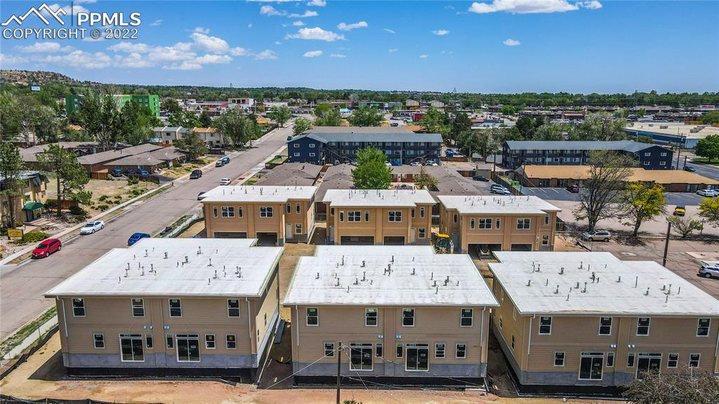 Listing 5011697, Image 15 of 22