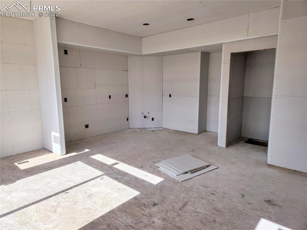 Listing 5011697, Image 19 of 22