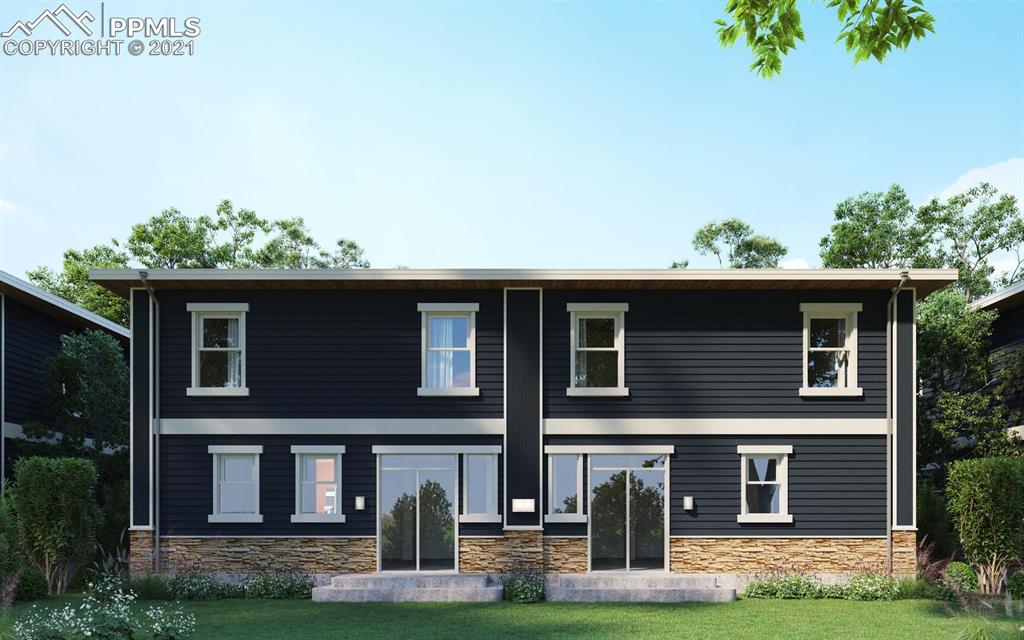 Listing 5011697, Image 6 of 22