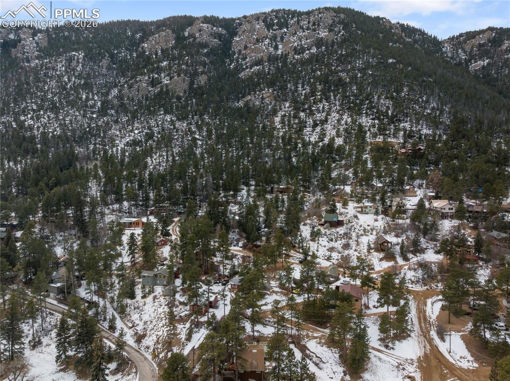 Image 38 of 42: View