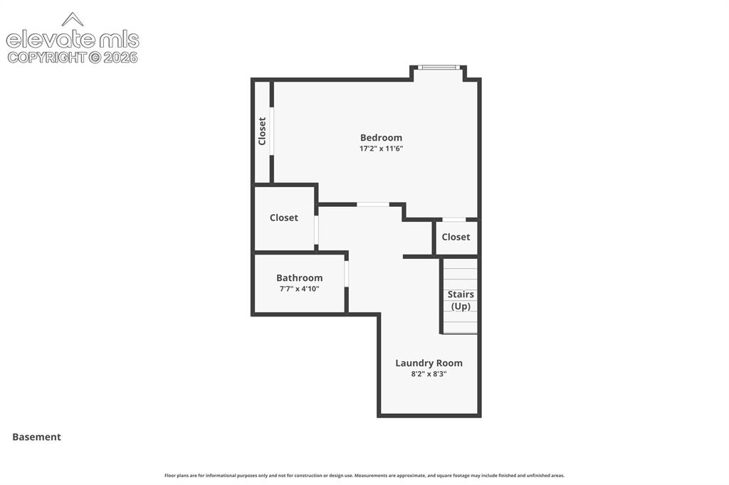 Image 34 of 35: Floor Plan