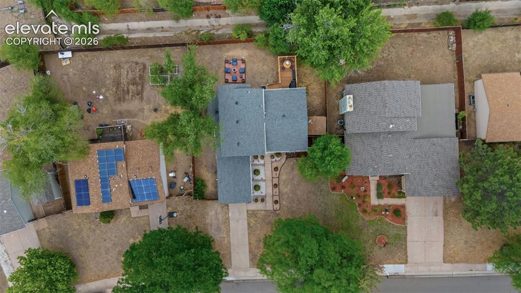 Image 25 of 30: Aerial View