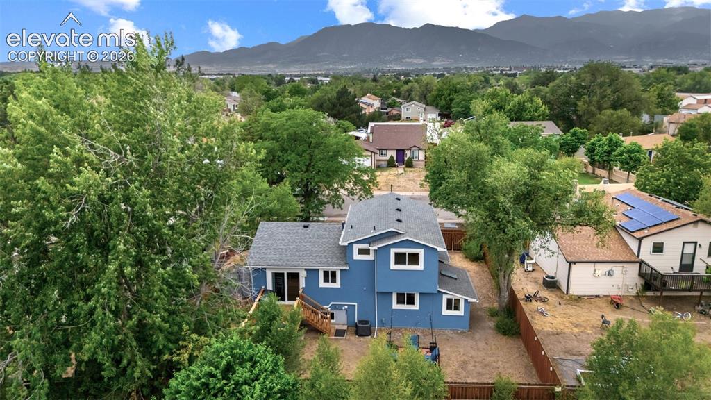 Image 29 of 30: Aerial View