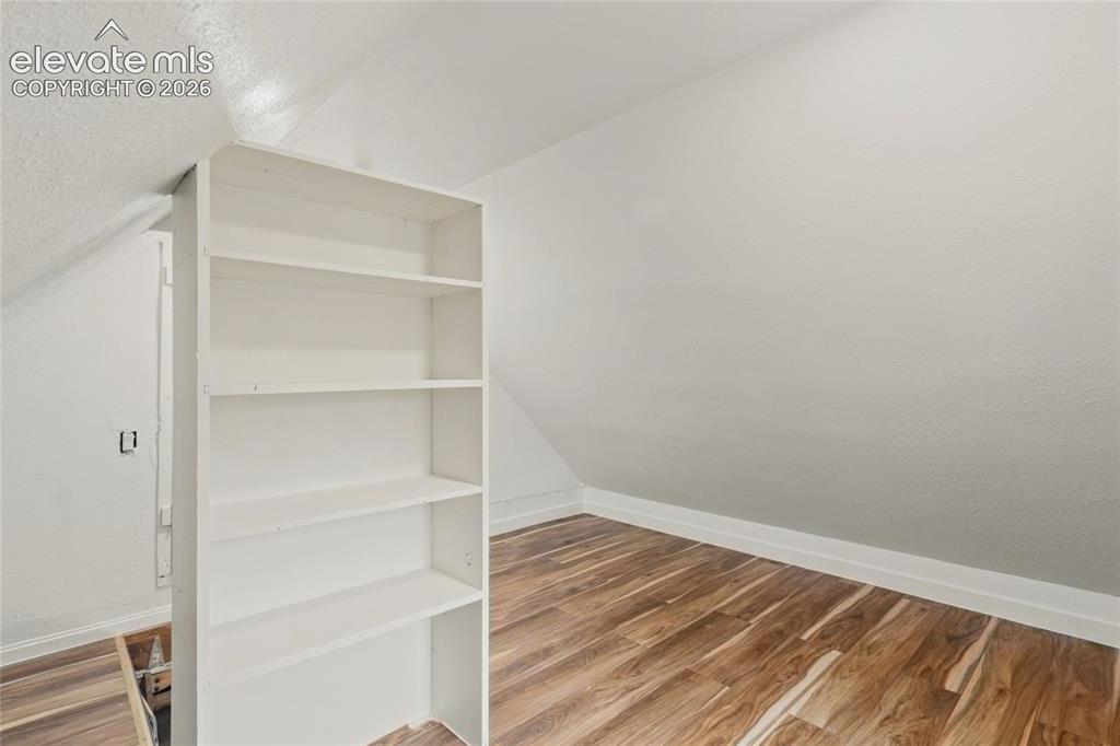 Image 12 of 41: Loft