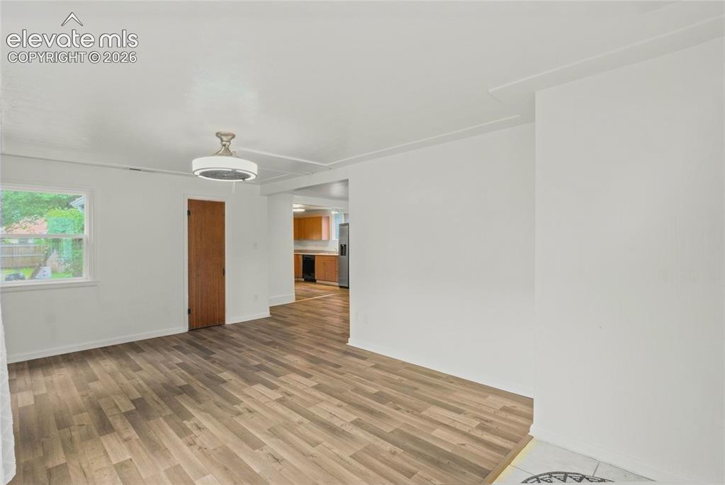 Image 13 of 41: Living Room