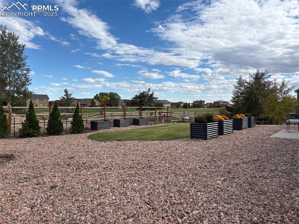 Image 45 of 47: Community