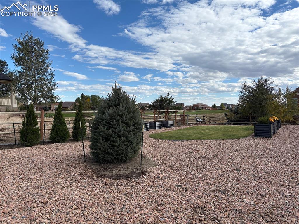 Image 46 of 47: Community