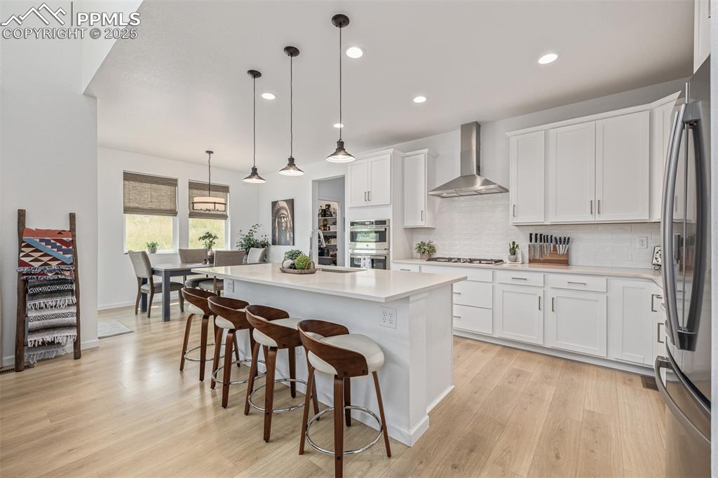 Image 14 of 50: No Description Available