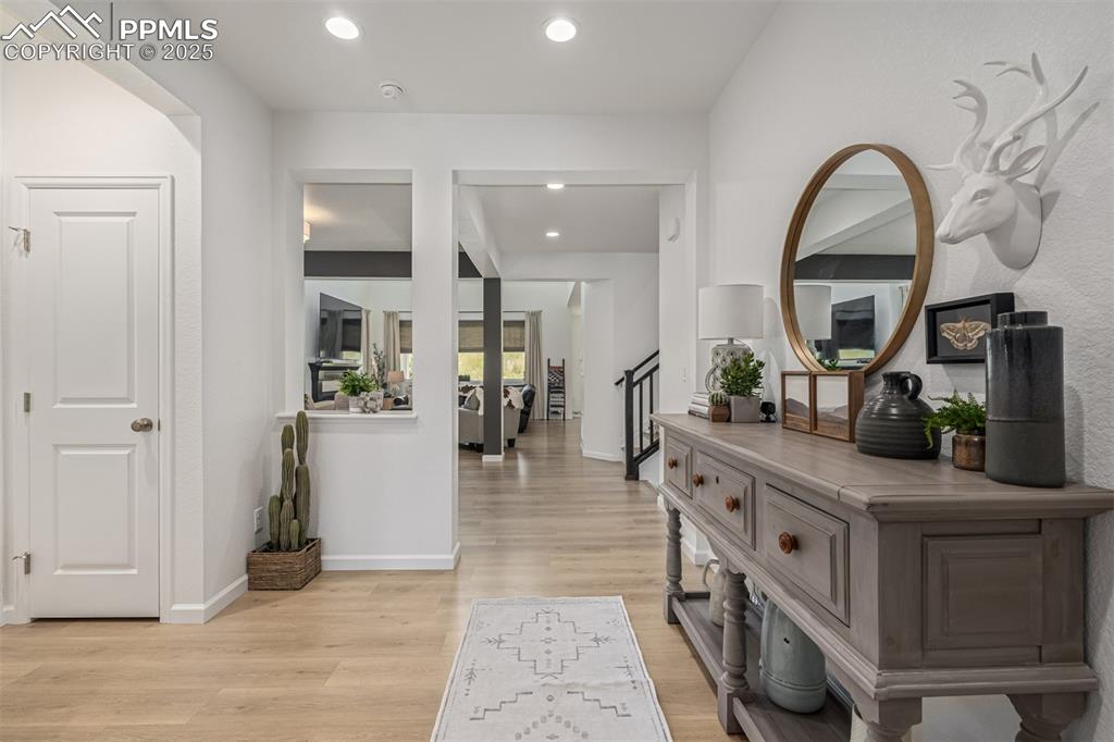 Image 4 of 50: Other