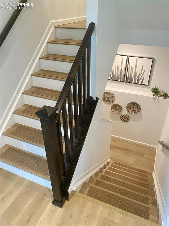 Image 6 of 50: Other