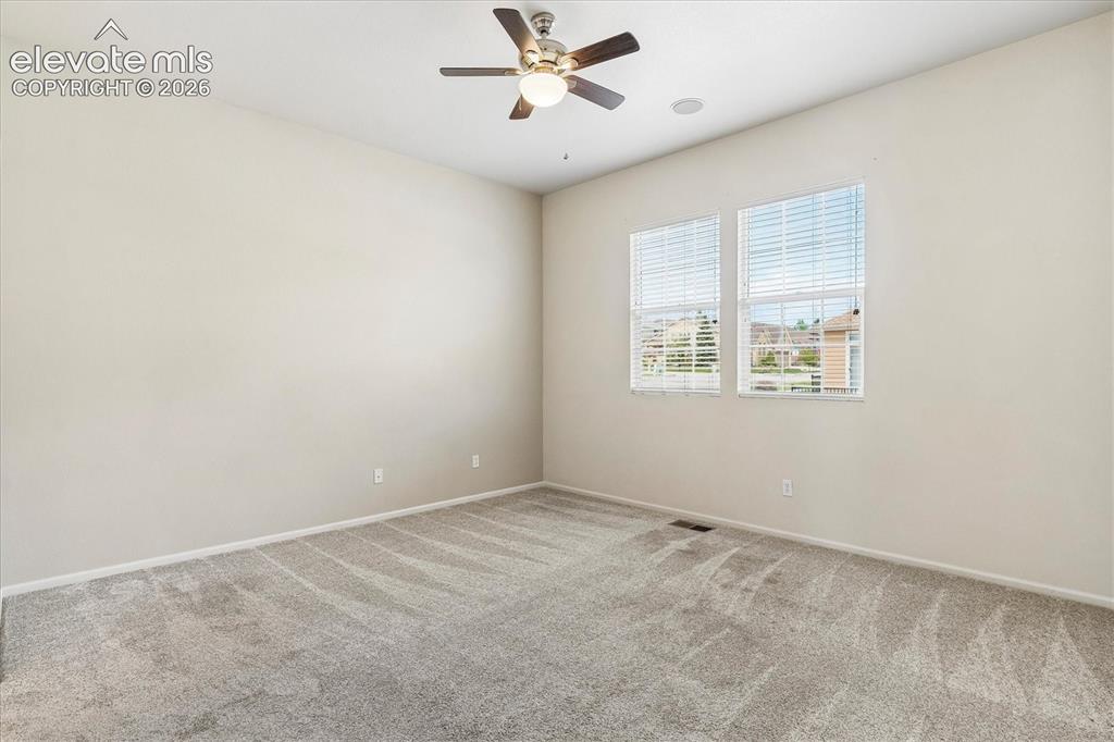 Image 14 of 26: Master Bedroom